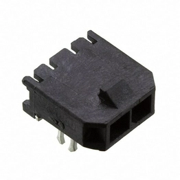 436500203 molex
