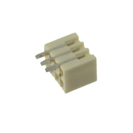 1775444-3 TE Connectivity