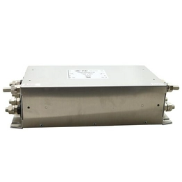 150KEVD10BFPW TE Connectivity