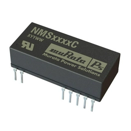 Murata Manufacturing NMS0505C image