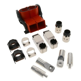 Amphenol UPCP022ALS4 image