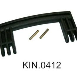 KIN.0412 