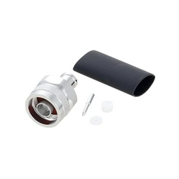 TC-250-NM-LP Fairview Microwave