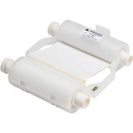 BRADY B30-R6700-WT image