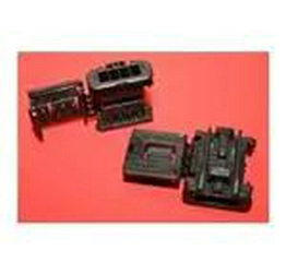 988171048 molex