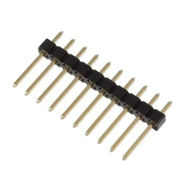 10129378-910003BLF Amphenol