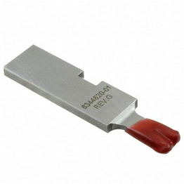 634462001 molex