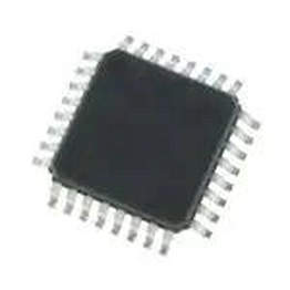Renesas Electronics 8442BYLF image