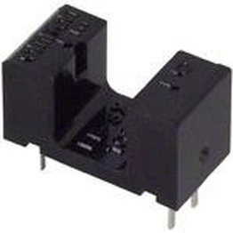 EESX1035 OMRON