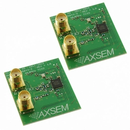 ON Semiconductor ADD5043-433-2-GEVK image