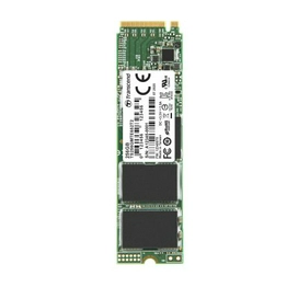 TS256GMTE652T2 Transcend Information