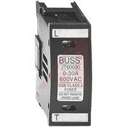 EATON JTN60030 image