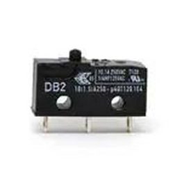 DB2C-A1AA ZF Friedrichshafen