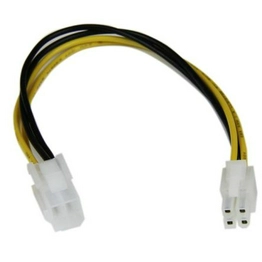 ATXP4EXT StarTech