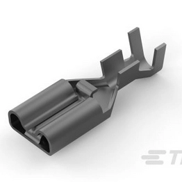 TE Connectivity 175023-1 image