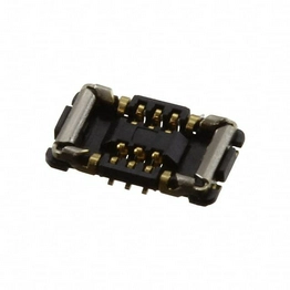 5050660620 molex