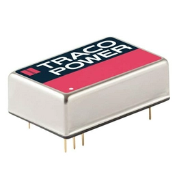 THD 10-2415WIN TRACO Power