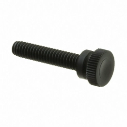 092520125TB ESSENTRA