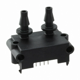 SDP816-500PA SENSIRION