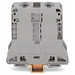 WAGO 285-195 image