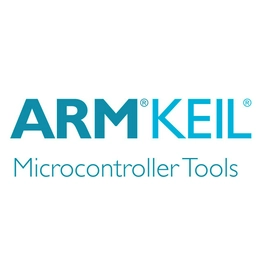 MDK000 MDK PLUS KEIL-NL 1YR arm