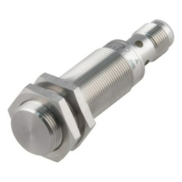 ICF18L45F08M1IO Carlo Gavazzi