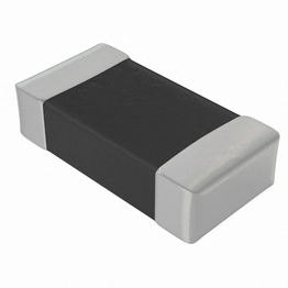 ABRACON AIML-1206-R68K-T image