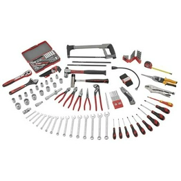 TC144E Teng Tools