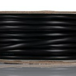 RS 2369271 image