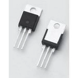 Littelfuse S4020LTP image