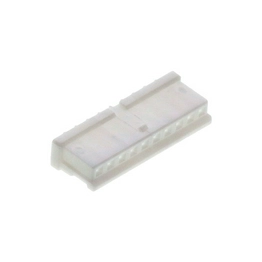 molex 0874391000 image