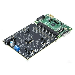 DC2428A Analog Devices