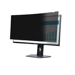34C29-PRIVACY-SCREEN StarTech
