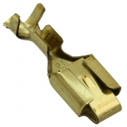 640841-1 TE Connectivity