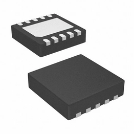 MIC4605-2YMT-T5 Microchip Technology