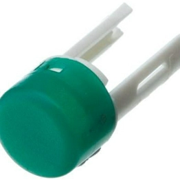 eao 18-931.5L image
