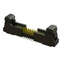 samtec FTSH-115-01-L-DV-EJ-P-TR image