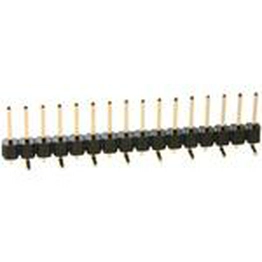 HARWIN M20-8770742 image