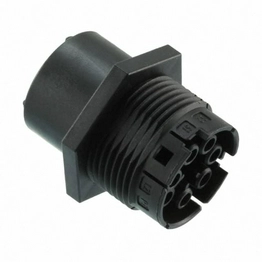 2213263-1 TE Connectivity