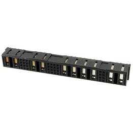 1-6450869-0 TE Connectivity