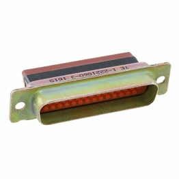 1-2221860-3 TE Connectivity