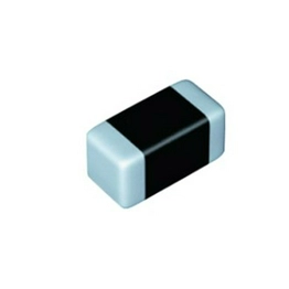 TAIYO YUDEN LB3218T102M image