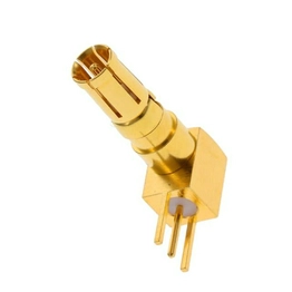 1731120194 molex