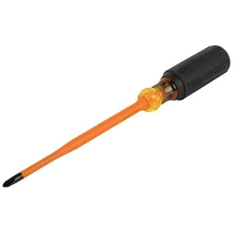 6936INS Klein Tools