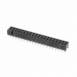 S2M-120-01-L-D samtec