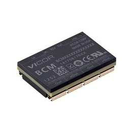 MBCM270F338M235A00 VICOR