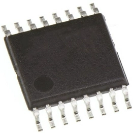 CY2309SXI-1 Infineon Technologies