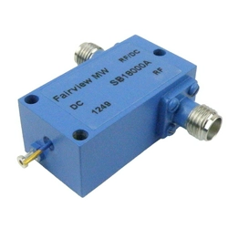 SB18000A Fairview Microwave