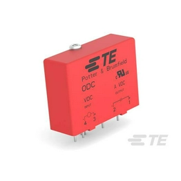 7-1393028-6 TE Connectivity