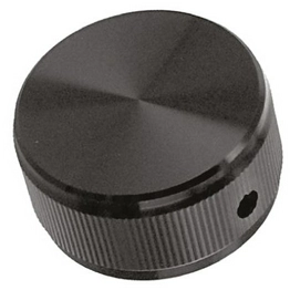 TE Connectivity KN1251B1/4 image